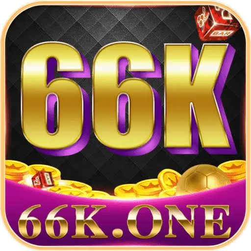 66K - Game Memancing Terbaik untuk Penggemar Fishing