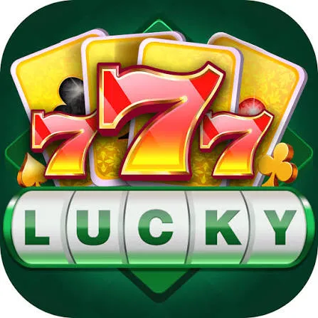 777LUCKY - Permainan Gaple Seru untuk Semua Usia