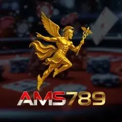 AMS789 - Permainan Poker Seru dan Menantang