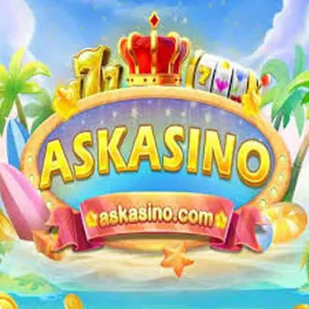 ASKASINO - Pertempuran Terbaik dalam Game FPS
