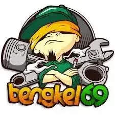 BENGKEL69 - Simulasi Manajemen Otomotif yang Seru
