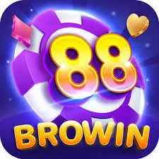 BROWIN88 - Permainan Arcade Seru dan Menarik