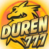 DUREN777 - Game Tycoon Seru untuk Menjadi Pengusaha Terbaik
