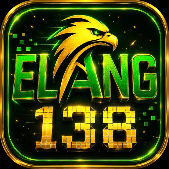 ELANG138 - Permainan Musik Terbaik untuk Penggemar Musik