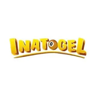 INATOGEL - Permainan Arcade Seru untuk Semua Usia