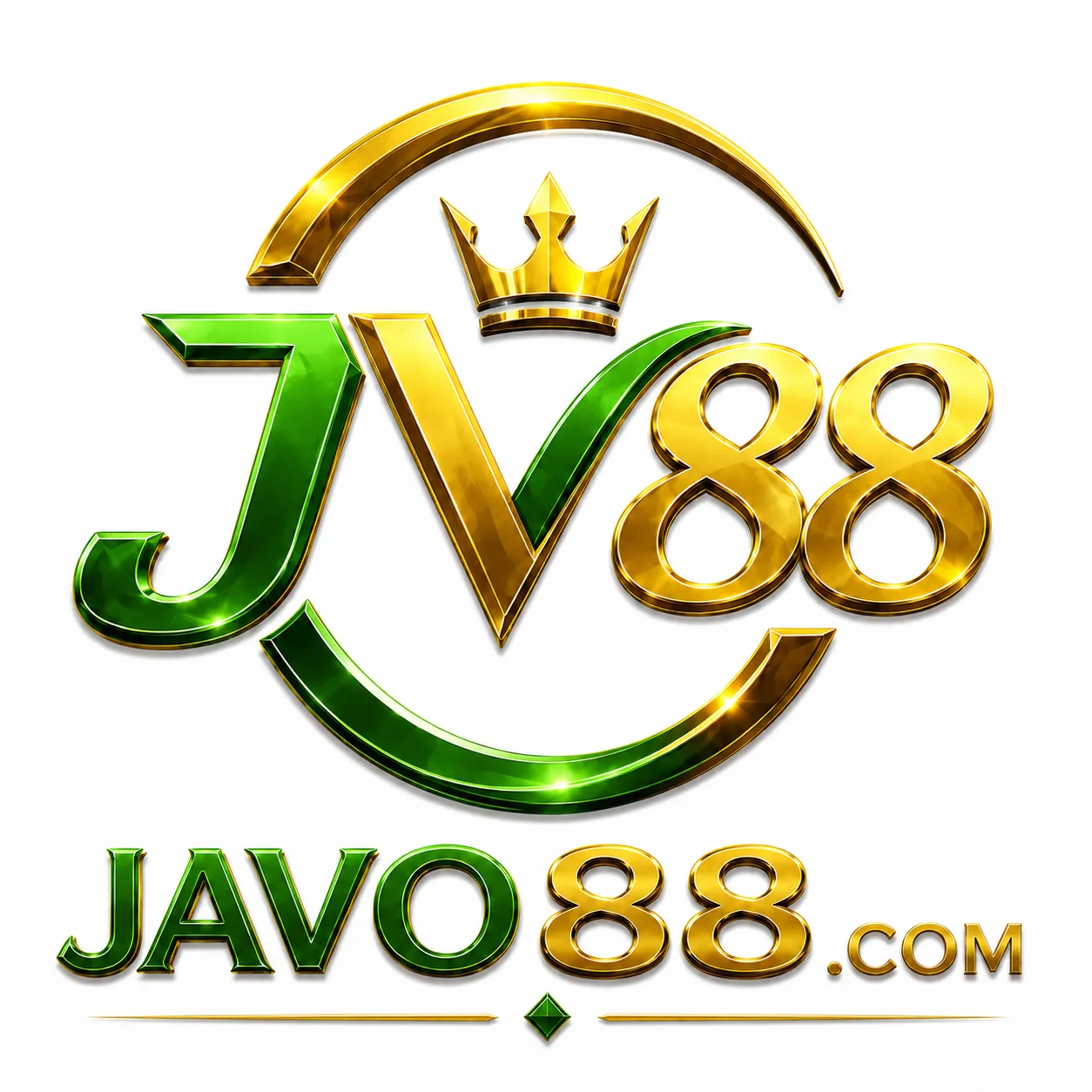 JAVO88 - Pertarungan Seru dalam Game Battle Royale