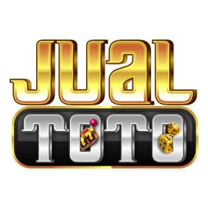 JUALTOTO - Eksplorasi Dunia Tanpa Batas