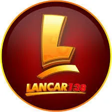 LANCAR138 - Perang Modern di Dunia FPS