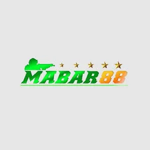 MABAR88 - Strategi Pertempuran yang Menantang