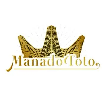 MANADOTOTO - Game QiuQiu Seru dan Menyenangkan