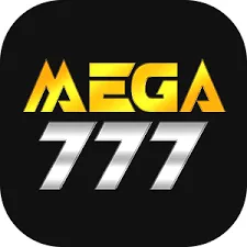 MEGA777 - Pengalaman Live Casino Terbaik di Genggaman Tangan Anda
