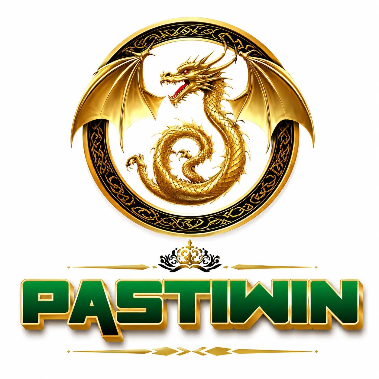 PASTIWIN - Serunya Game Casual untuk Hiburan Sehari-hari