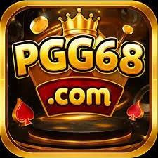 PGG68 - Simulasi Kehidupan Nyata yang Menyenangkan