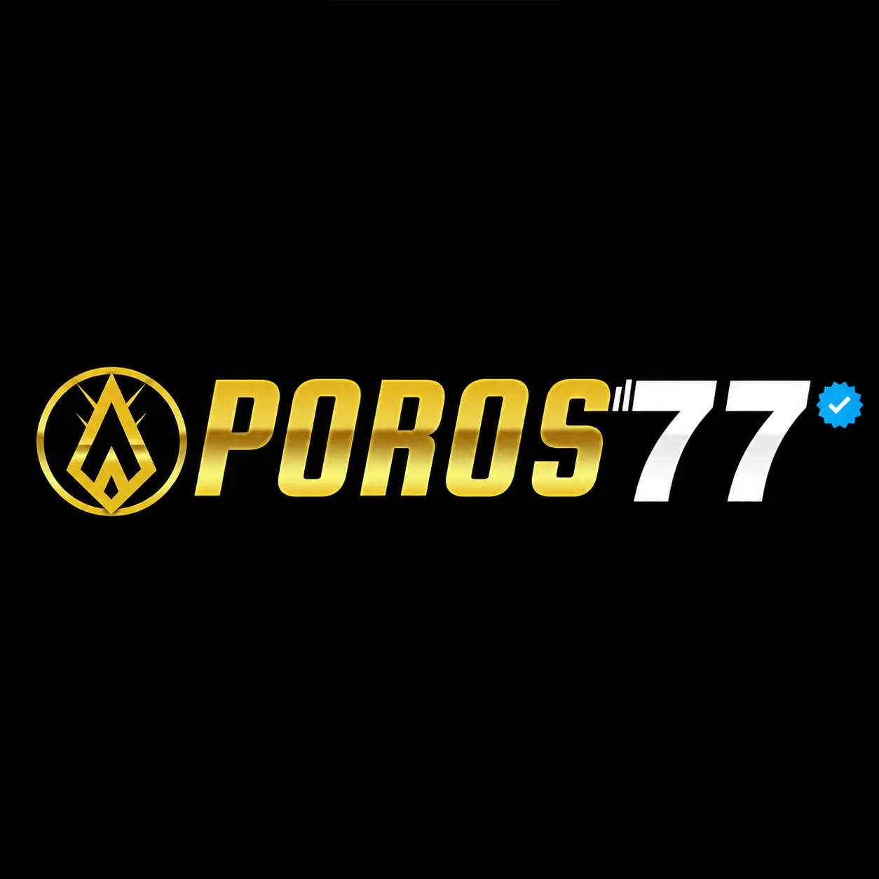POROS77 - Game Strategi Terbaik untuk Penggemar SLG