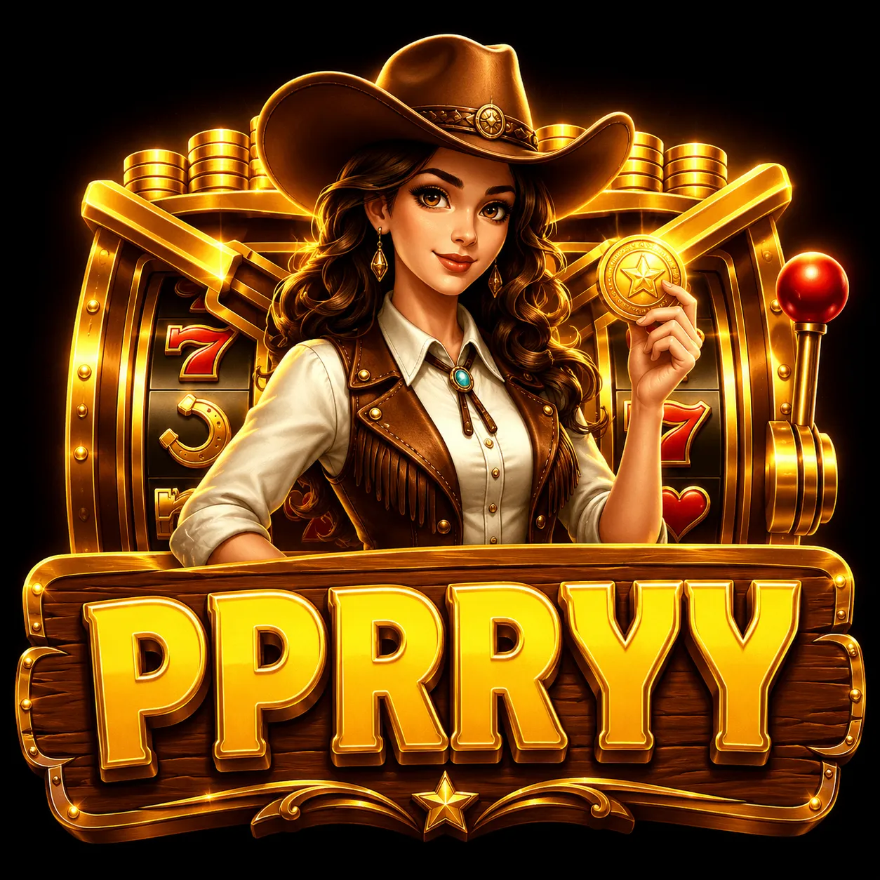 PPRRYY - Permainan Strategi yang Menantang