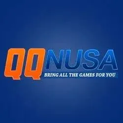 QQNUSA - Membangun Kerajaan Bisnis Anda