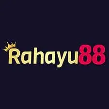 RAHAYU88 - Balap Motor Seru di Ujung Jari Anda