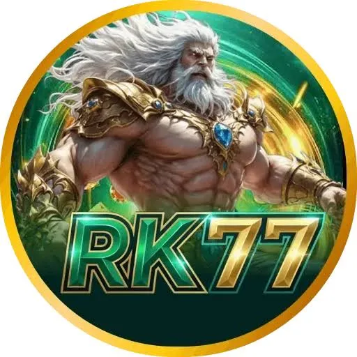 RK77 - Pertarungan Strategis yang Menegangkan