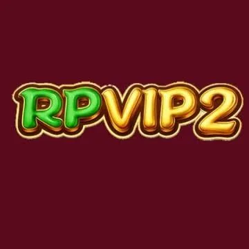 RPVIP2 - Permainan Slot Seru dan Menguntungkan