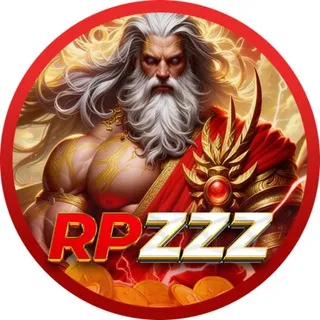 RPZZZ - Balapan Motor Penuh Aksi