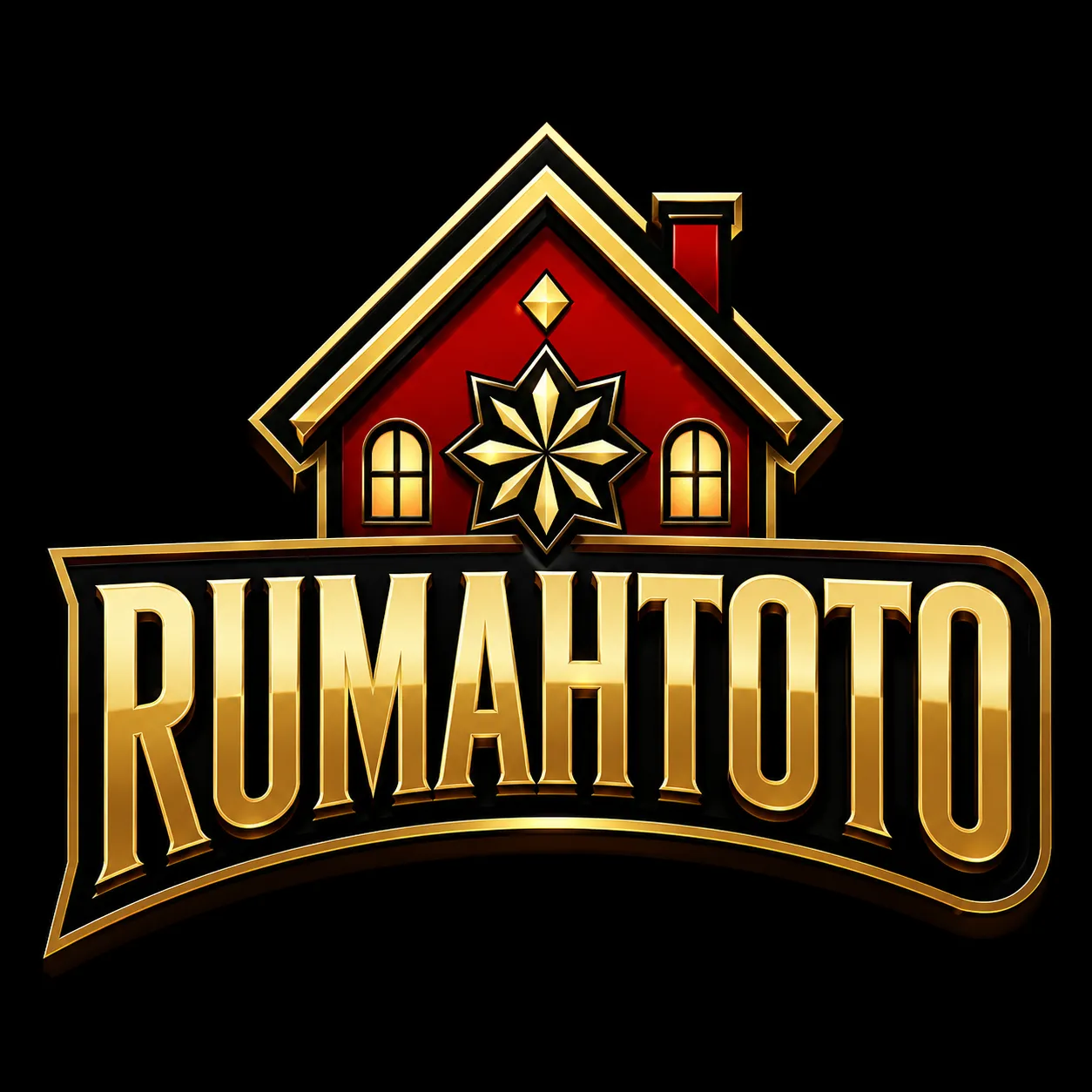 RUMAHTOTO - Game Domino Seru dan Menantang