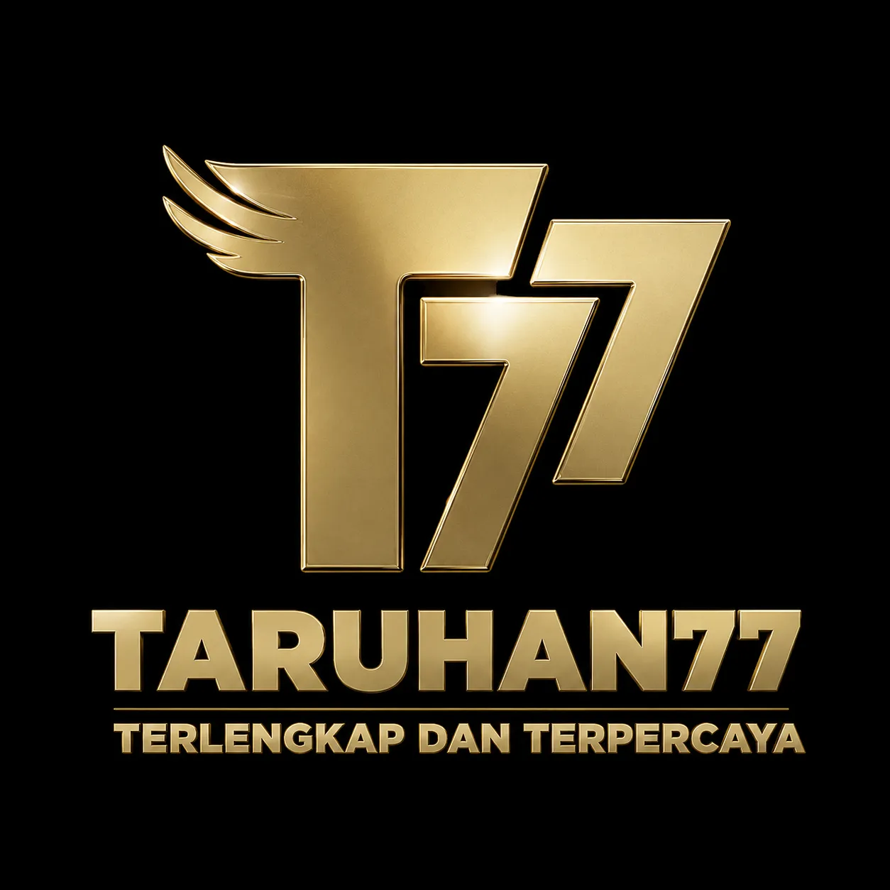 TARUHAN77 - Petualangan Open World Seru di Ujung Jari Anda