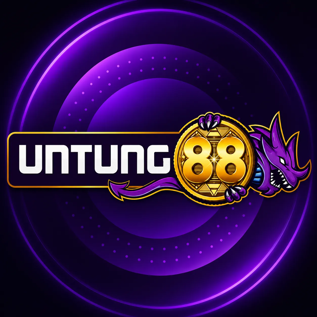 UNTUNG88 - Pertarungan Terbaik di Battle Royale