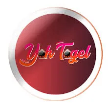 YOKTOGEL - Game Strategi Petualangan Terbaik